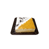 Panilino cake Smetannik 1000g x 4