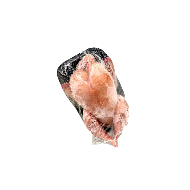 Sedir Hele Rapphøner (Rapphöna Hel) 12 X 340g