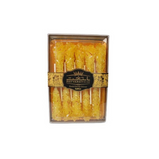 Paytakht Sugar Candy White  24x200g