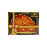 Paytakht Sugar Candy Yellow 24x200g