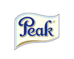 Peak