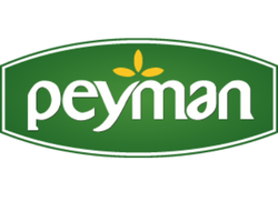 Peyman
