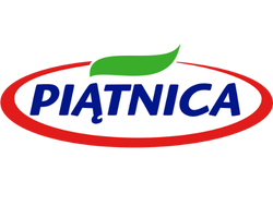 Piatnica