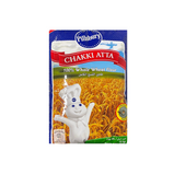 Pilsburry Atta 5 kg X 4