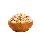 Pistachios in Shell Roasted & Salted X 10kg