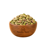 Pistachio Kernels X 10kg