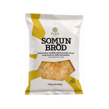 Plivit Somun Bread 400g x 10