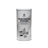 Plivit Travnik Cheese In Brine 800g x 6