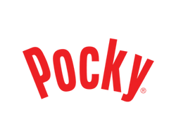 Pocky