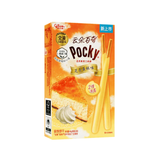Pocky Cloud Cheesecake 36 x 48g
