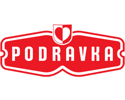 Podravka