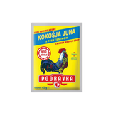 Podravka Chicken Soup 62g x 35