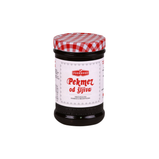 Podravka Plum purée 350g x 8