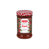 Podravka Rose Hip Jam 350g X 8