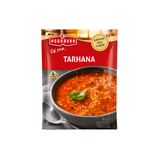 Podravka Soppa the Rescue Dog Soup  70g x 19