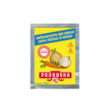 Podravka Vegetable Soup 58g X 32