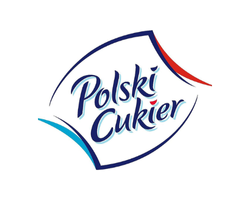 Polski Cukier