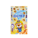 Pororo x Choctim Milk Biscuits 48g x 32