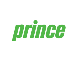Prince