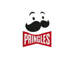 Pringles