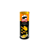 Pringles Black Truffle Velvet Mashed Potatoes 80g x 24