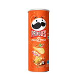 Pringles Desi Masala 102g x 16