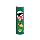 Pringles Seaweed 110g x 20