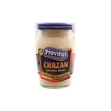 Provitus Exxxtra Hot Horseradish 170g X 12