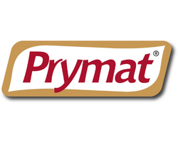 Prymat