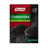 Prymat Black Seed Seeds 20g x 20