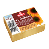 Sertop Sunflower Creamy Processed Cheese 100G x 10