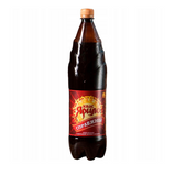 Jarylo Kvass Original 1,5L x 6