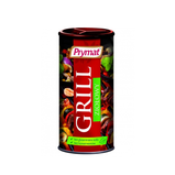 Prymat Herbal Grill Seasoning In Tube 80g x 9
