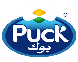 Puck