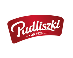 Pudliszki