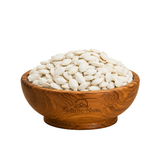 Pumkinseeds Roasted and Salted Jumbo 20Kg