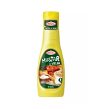Regal Mustard Horseradish 400g x 6