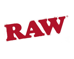 RAW