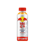 Red Bull  Extra PET China 400ml x 15