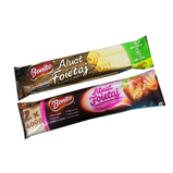 RO Bonito Aluat foietaj/puff pastry 800g X 15