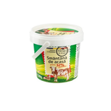 RO Smantana 32% Sour Cream 32% 500g X 6