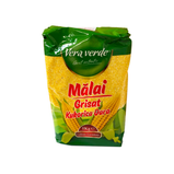RO Defne Malai Digama/ Corn Semolina 1.05 kg x 10