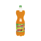 RO Frutti Fresh Peach 2L X 6