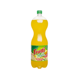RO Frutti Fresh Pear  2L X 6