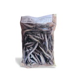 RO Hamsie / Anchovies "Anchovis" Frozen 1kg X 9