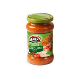 RO Mandy Vegetable stew/Gemuseeintopf 300g X 12