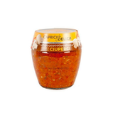 RO Prefera C&D Zacusca de ciuperci /Vegetables Zum Mushrooms 550g X 6