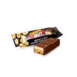 ROSHEN Chocolate Confectionery Candy Nut Peanuts 5 X 1Kg