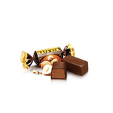 ROSHEN Chocolate Confectionery Kara-Kum 7 X 1kg