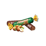 ROSHEN Chocolate Confectionery Leschyna loose, 1kg X 6